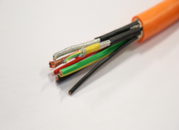 尊龙凯时(中国)人生就是搏!