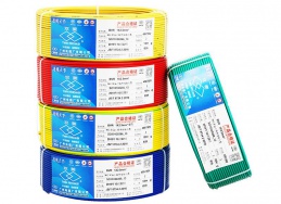 尊龙凯时(中国)人生就是搏!