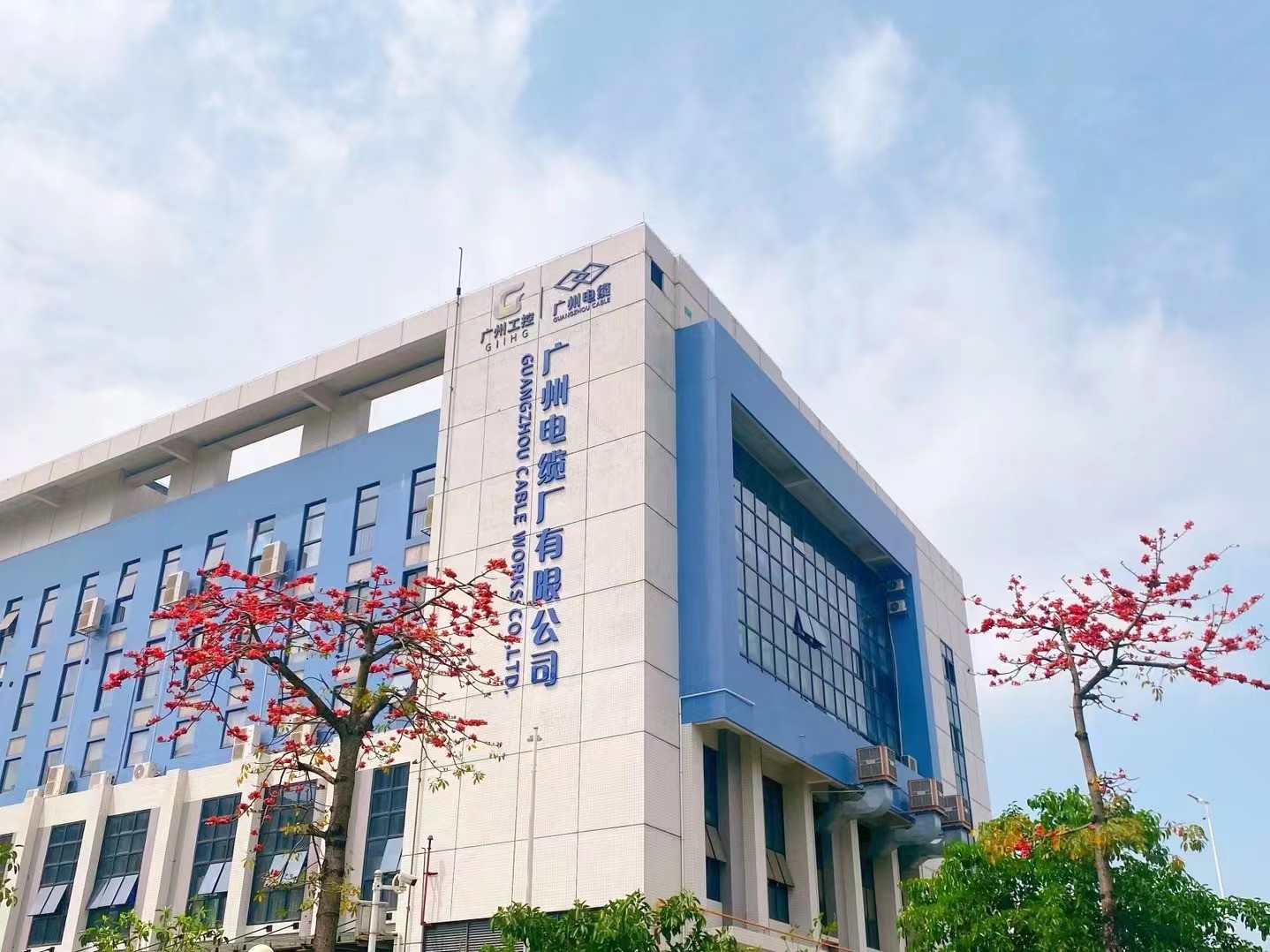 尊龙凯时(中国)人生就是搏!