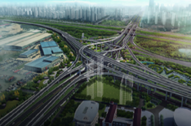 GA黄金甲(中国)最新官方网站