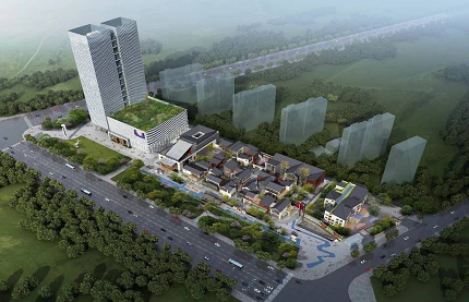 GA黄金甲(中国)最新官方网站