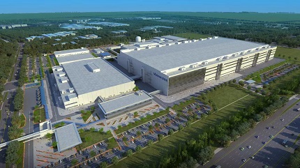 GA黄金甲(中国)最新官方网站