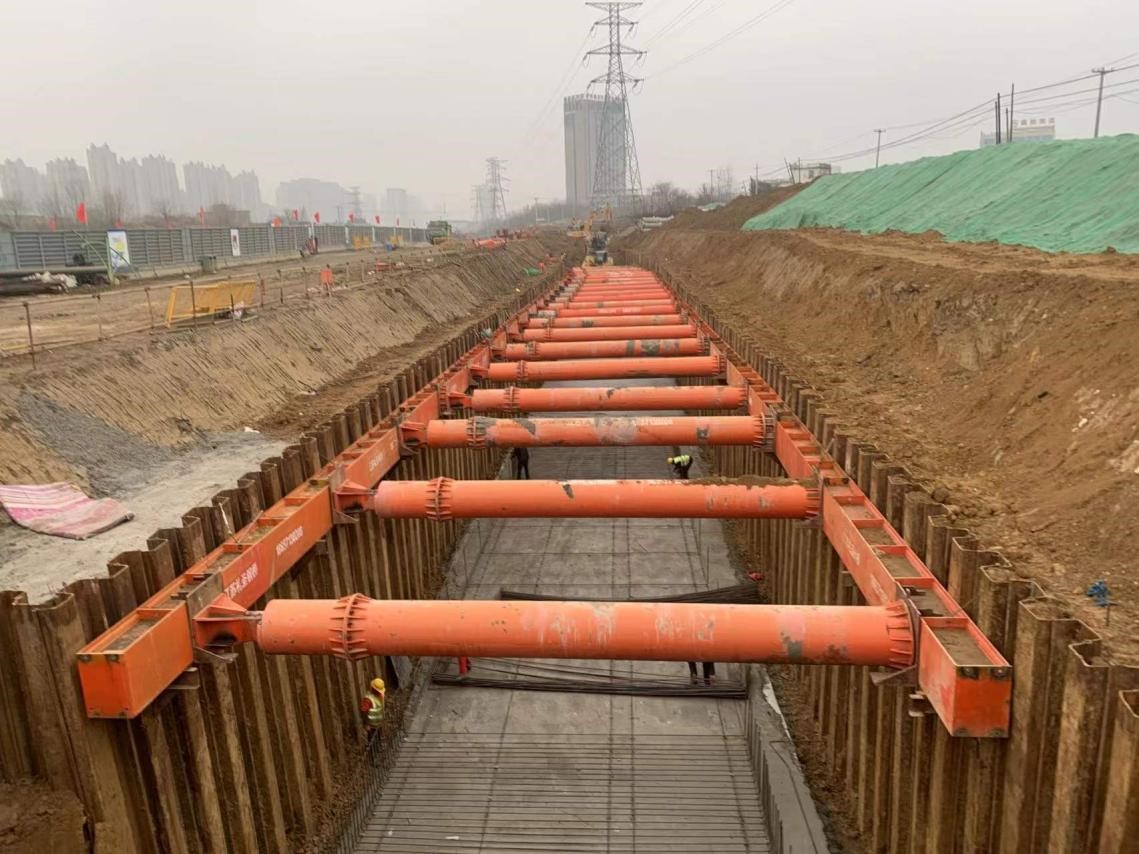 GA黄金甲(中国)最新官方网站