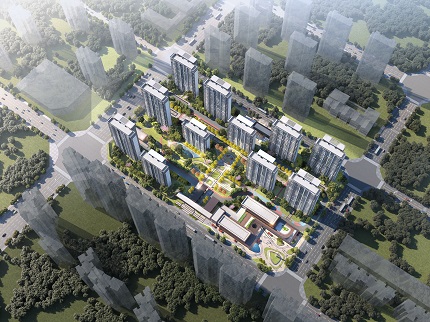 GA黄金甲(中国)最新官方网站