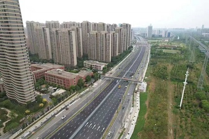 GA黄金甲(中国)最新官方网站