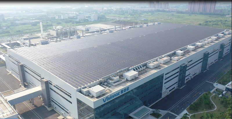 GA黄金甲(中国)最新官方网站