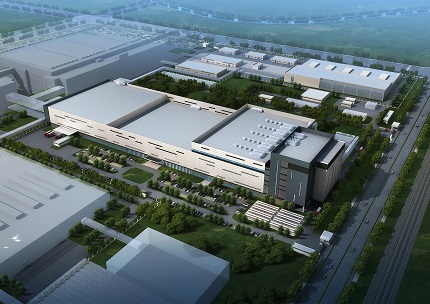 GA黄金甲(中国)最新官方网站