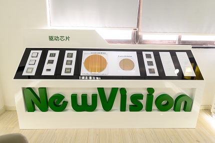 GA黄金甲(中国)最新官方网站