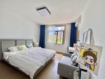 GA黄金甲(中国)最新官方网站