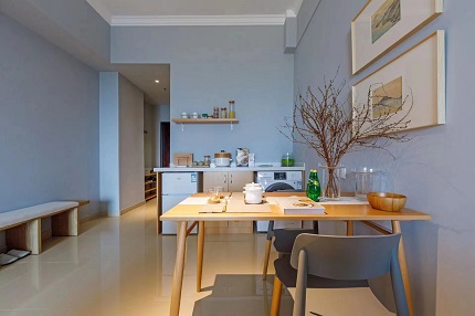 GA黄金甲(中国)最新官方网站