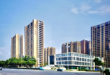 GA黄金甲(中国)最新官方网站