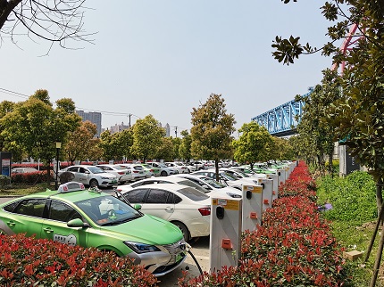 GA黄金甲(中国)最新官方网站