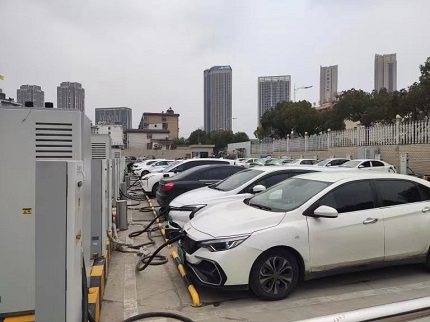 GA黄金甲(中国)最新官方网站