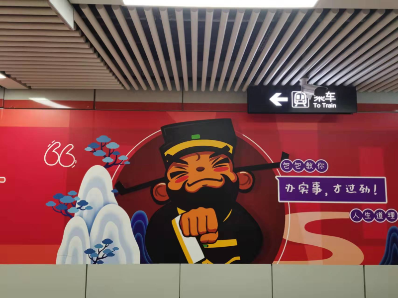 GA黄金甲(中国)最新官方网站