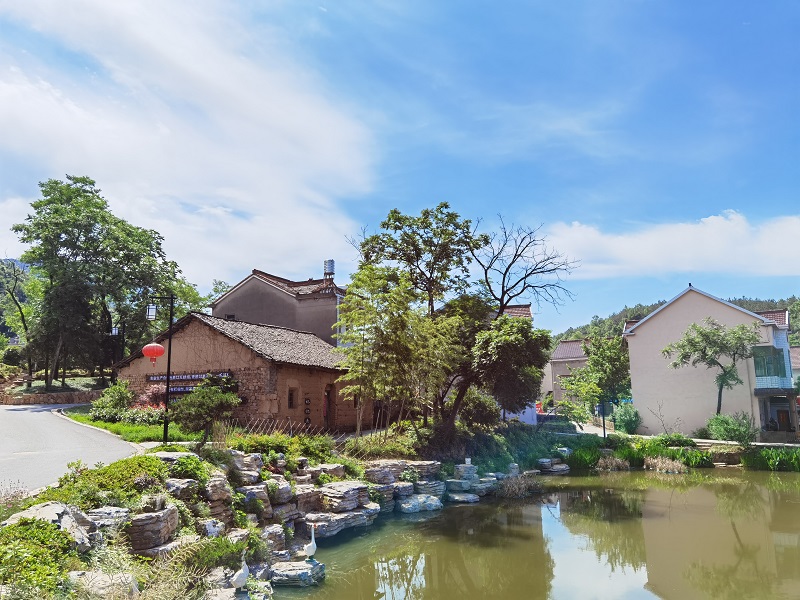 GA黄金甲(中国)最新官方网站