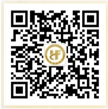 GA黄金甲(中国)最新官方网站