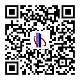 GA黄金甲(中国)最新官方网站