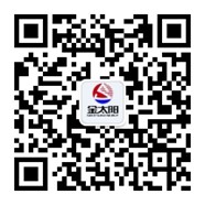 GA黄金甲(中国)最新官方网站