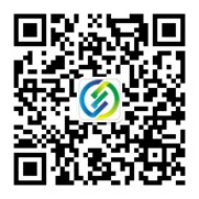 GA黄金甲(中国)最新官方网站