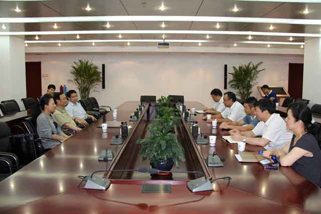 GA黄金甲(中国)最新官方网站