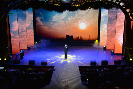 GA黄金甲(中国)最新官方网站