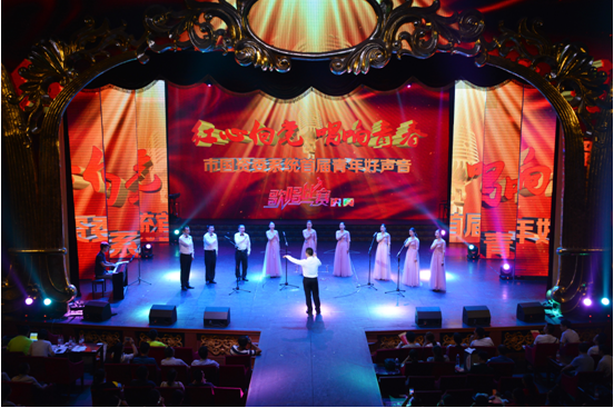 GA黄金甲(中国)最新官方网站