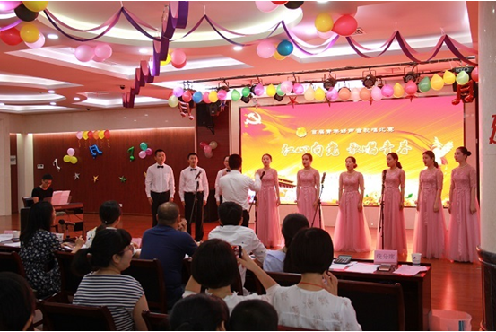 GA黄金甲(中国)最新官方网站