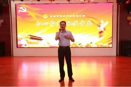 GA黄金甲(中国)最新官方网站