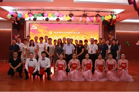 GA黄金甲(中国)最新官方网站