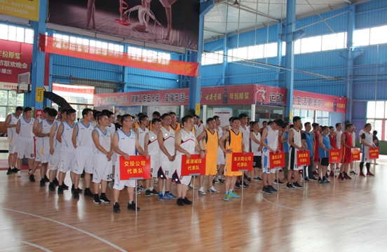 GA黄金甲(中国)最新官方网站