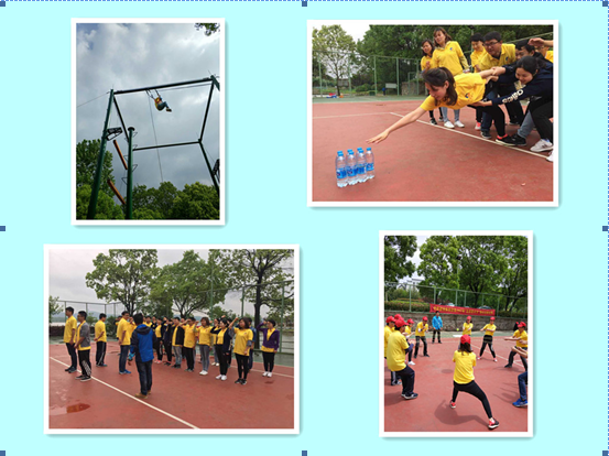 GA黄金甲(中国)最新官方网站