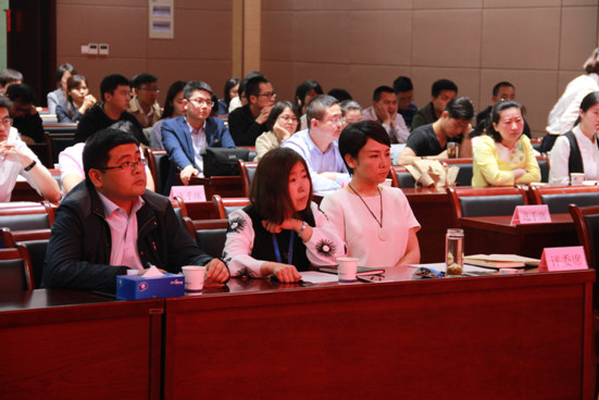 GA黄金甲(中国)最新官方网站