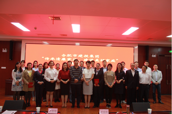 GA黄金甲(中国)最新官方网站