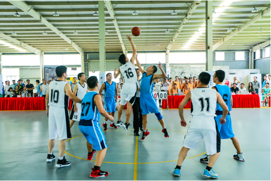 GA黄金甲(中国)最新官方网站