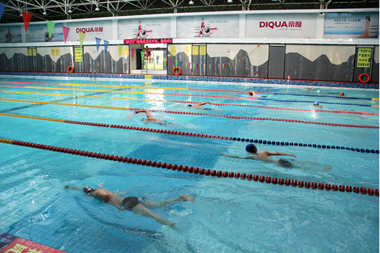 GA黄金甲(中国)最新官方网站