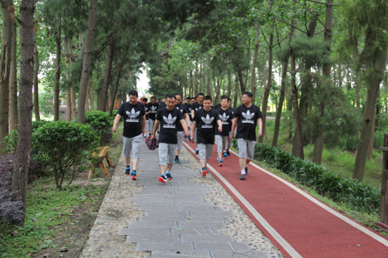 GA黄金甲(中国)最新官方网站