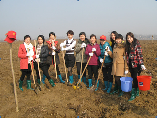 GA黄金甲(中国)最新官方网站