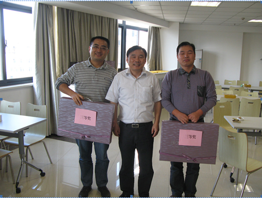 GA黄金甲(中国)最新官方网站