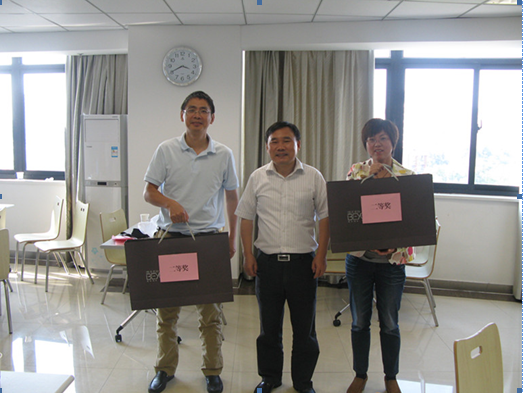 GA黄金甲(中国)最新官方网站