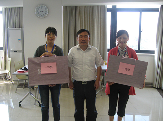 GA黄金甲(中国)最新官方网站