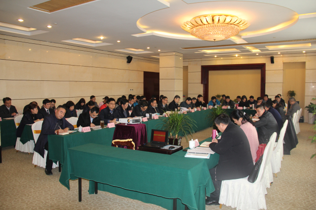 GA黄金甲(中国)最新官方网站