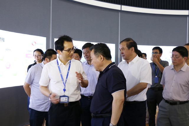 GA黄金甲(中国)最新官方网站