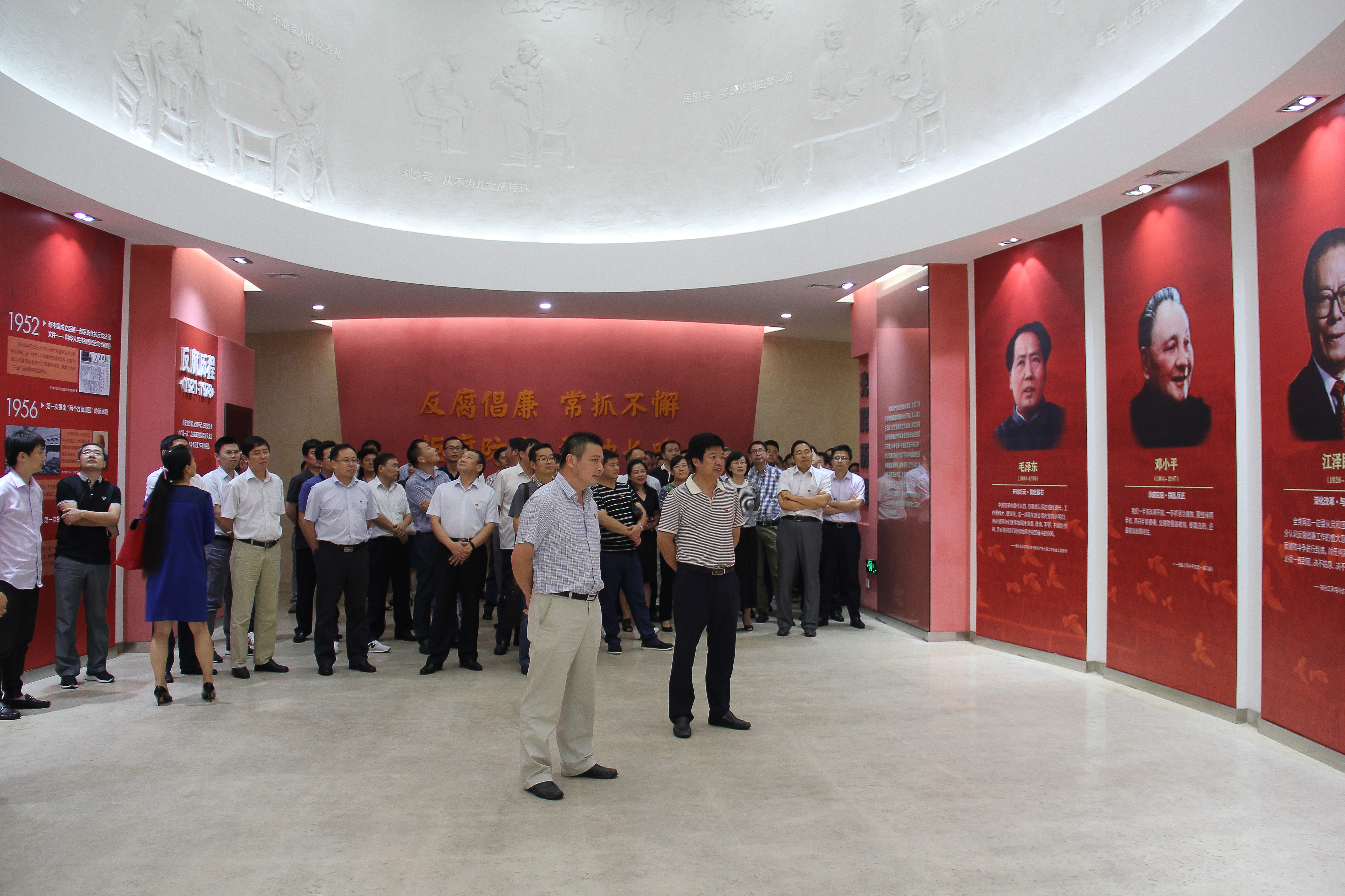 GA黄金甲(中国)最新官方网站