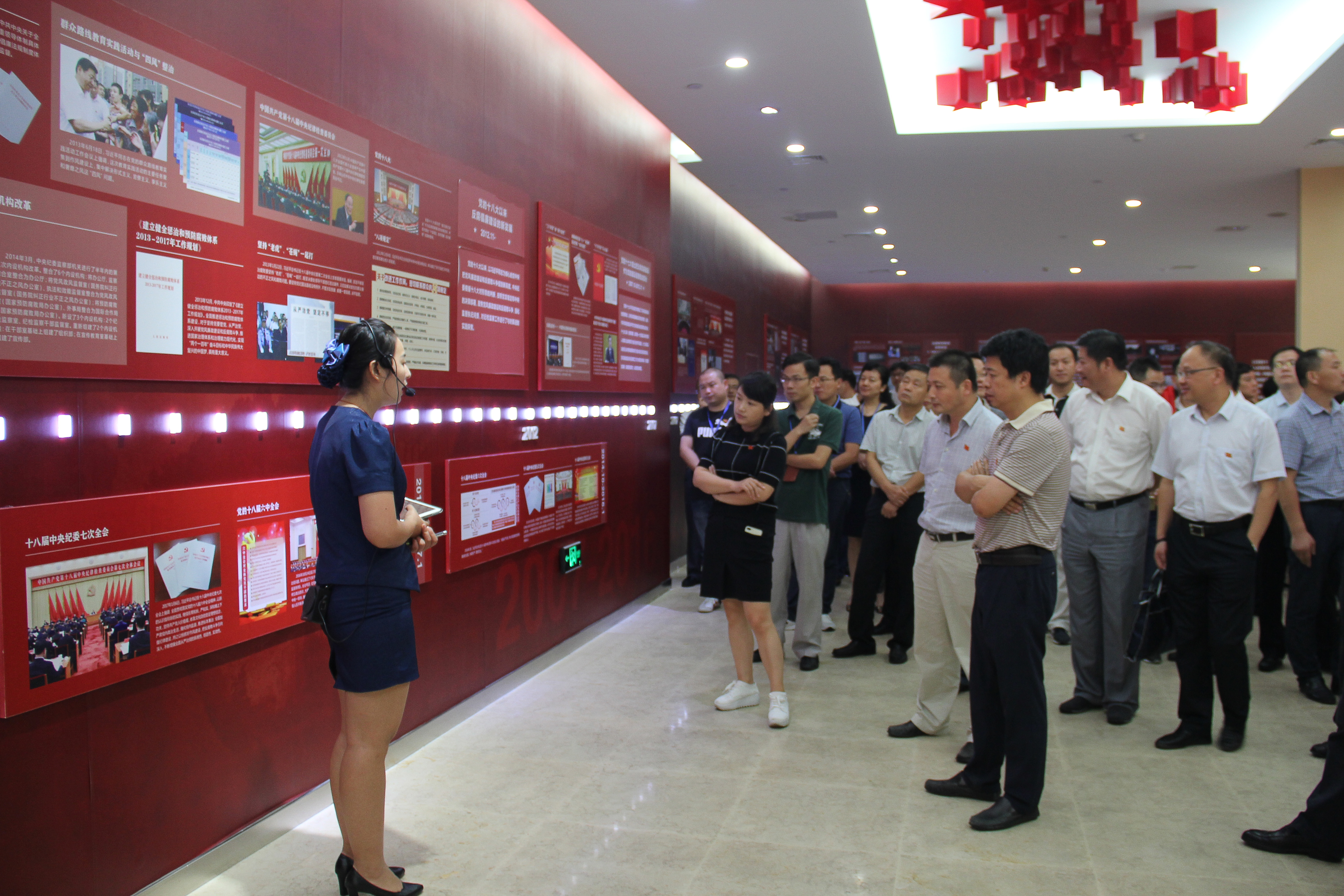 GA黄金甲(中国)最新官方网站