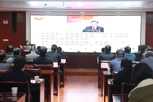 GA黄金甲(中国)最新官方网站