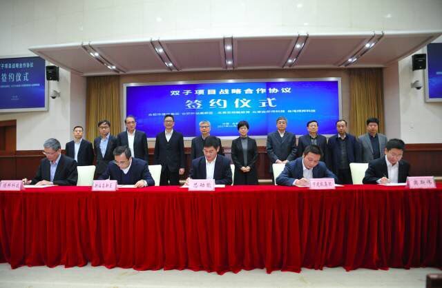 GA黄金甲(中国)最新官方网站