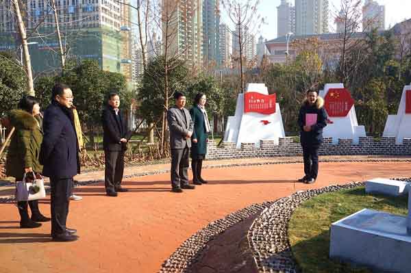 GA黄金甲(中国)最新官方网站