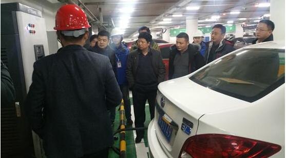 GA黄金甲(中国)最新官方网站