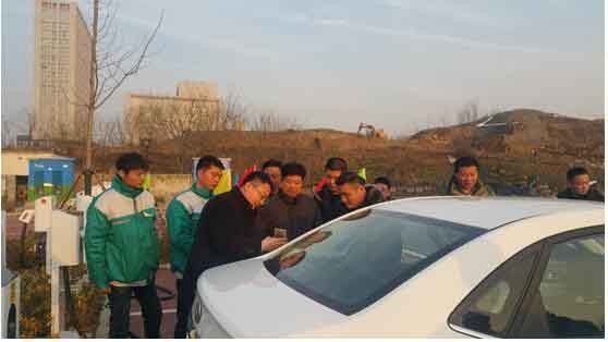 GA黄金甲(中国)最新官方网站