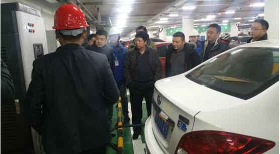 GA黄金甲(中国)最新官方网站